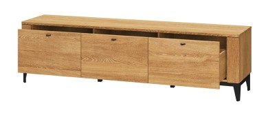 Tv-alus Porto 25